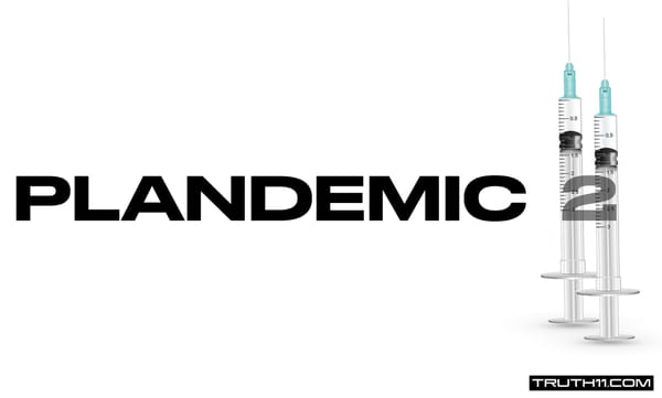 Trump Signs Bill Allocating $5.5 Billion For The Next Plandemic, Creates Backdoor Pathway For Continued Collaboration With The WHO