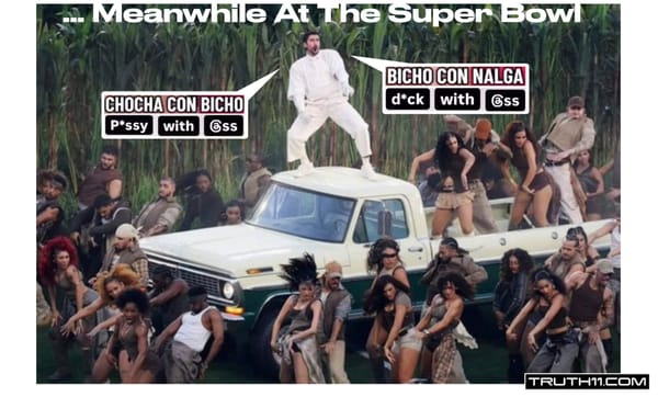 Images + Memes • 594