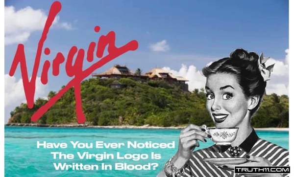 Images + Memes • 601