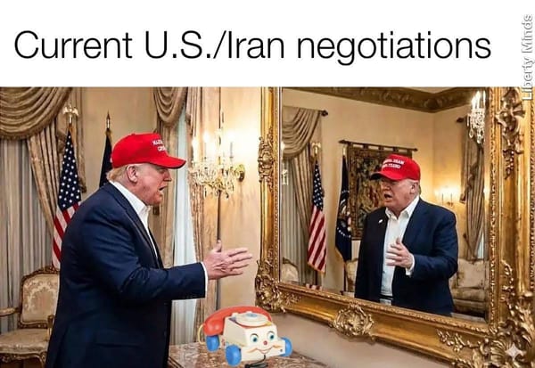 Images + Memes • 628