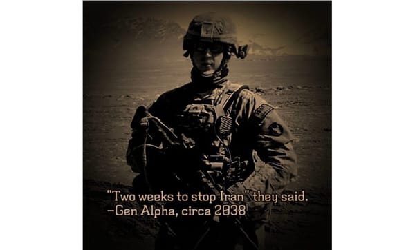 Images + Memes • 612