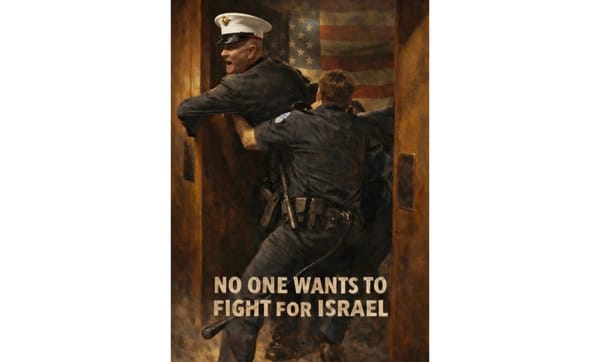 Images + Memes • 615