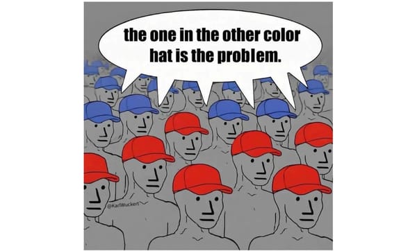 Images + Memes • 617