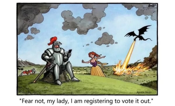 Images + Memes • 618