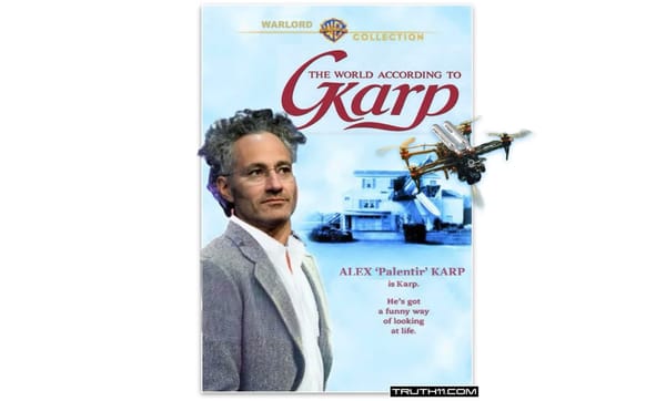 Images + Memes • 619