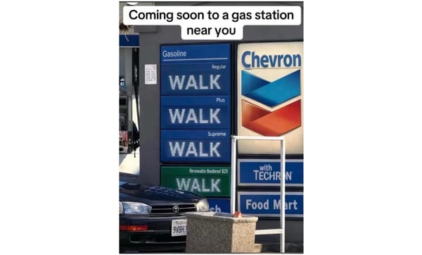 Images + Memes • 623