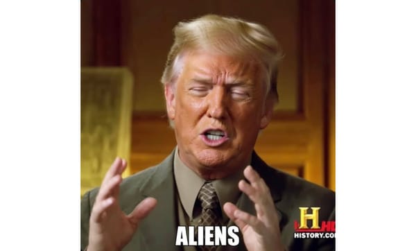 Images + Memes • 624