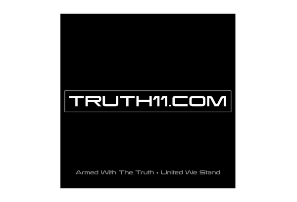 Comments On Articles | A Friendly Reminder To All Truth Warriors