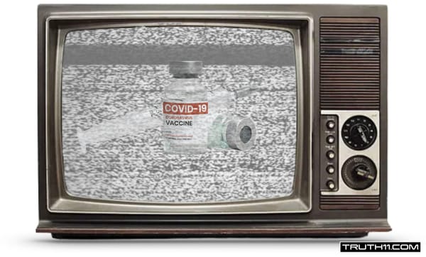 How to Get Pfizer and Moderna mRNA Out of Your Body