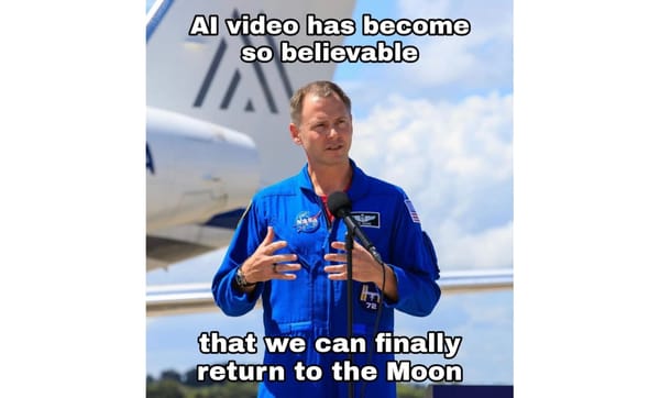 Images + Memes • 633