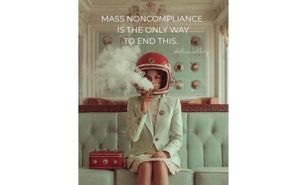 Images + Memes • 634