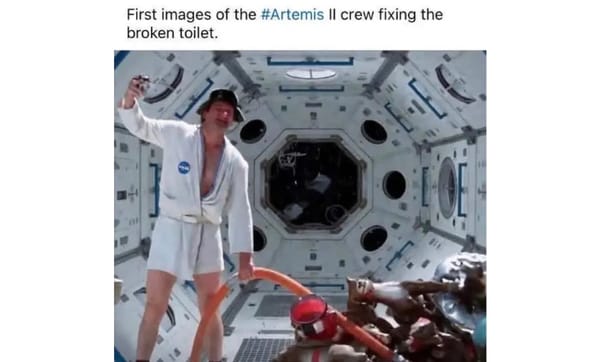 Images + Memes • 636