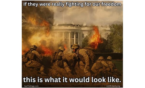 Images + Memes • 638