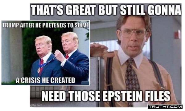 Images + Memes • 643