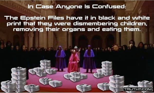 Images + Memes • 644