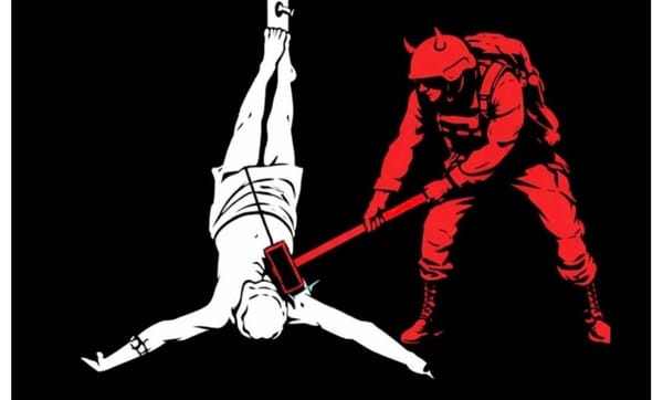 Images + Memes • 646