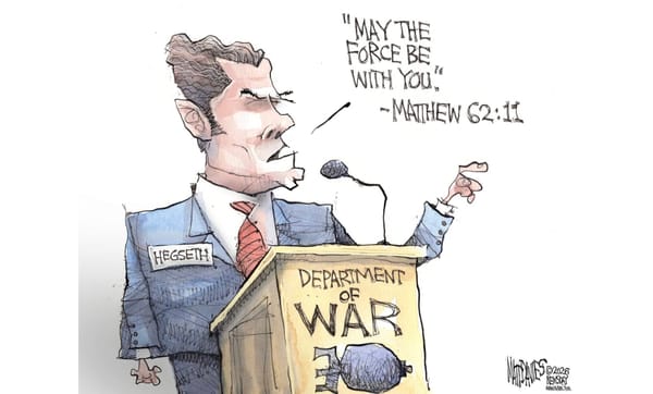 Images + Memes • 647