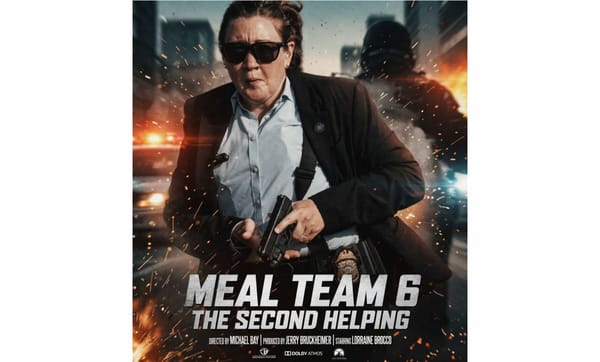 Images + Memes • 648