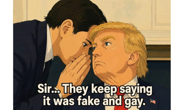 Images + Memes • 650