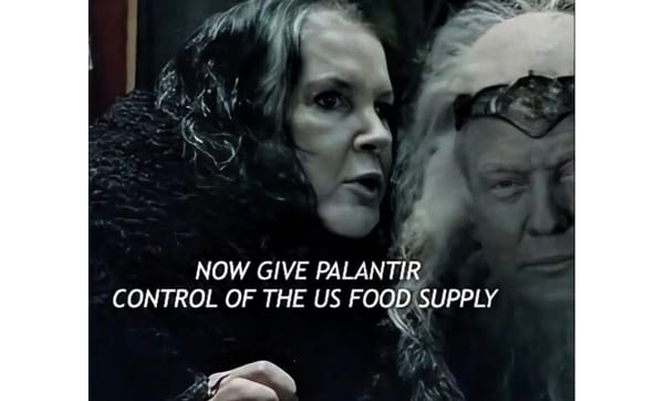 Images + Memes • 651