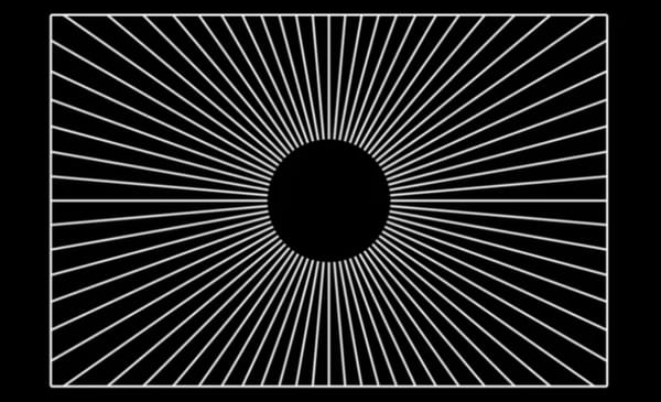 The Praxian Genocidal Kill Chain | Part 1