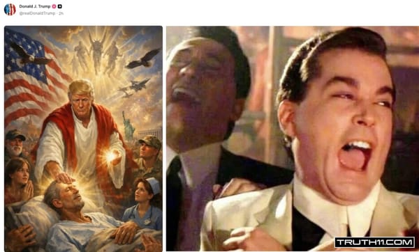 Images + Memes • 641