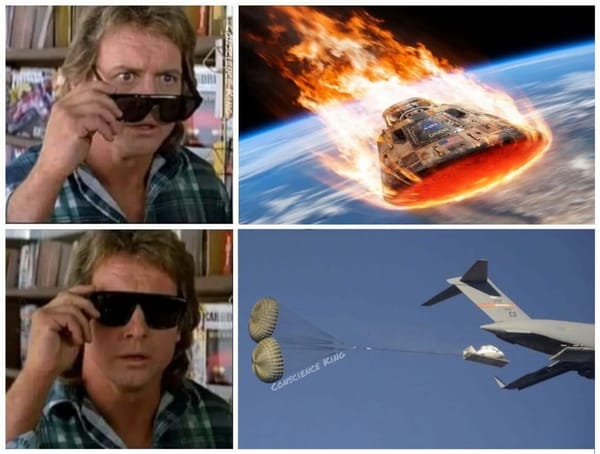 Images + Memes • 639