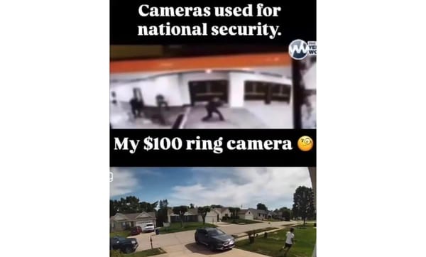 Images + Memes • 654