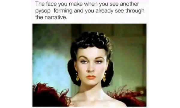Images + Memes • 659