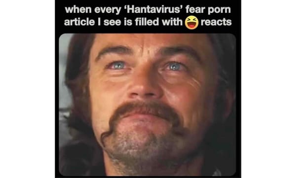Images + Memes • 660