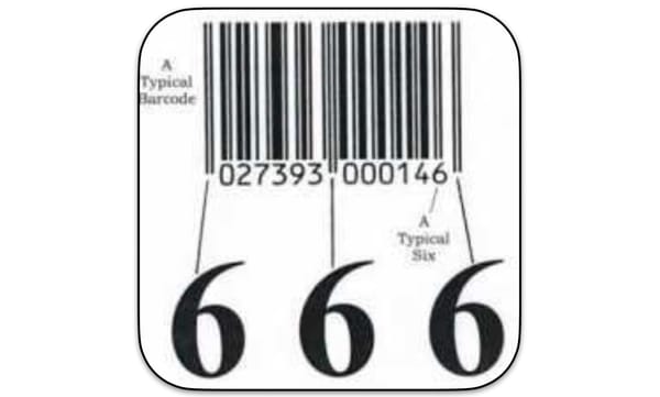 Images + Memes • 666