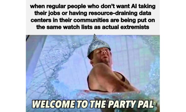 Images + Memes • 667