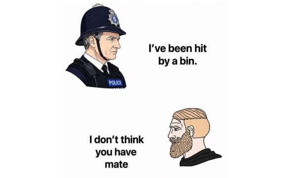 Images + Memes • 670