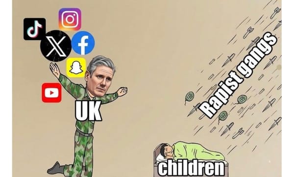 Images + Memes • 677