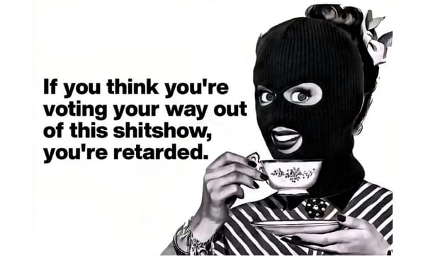 Images + Memes • 681