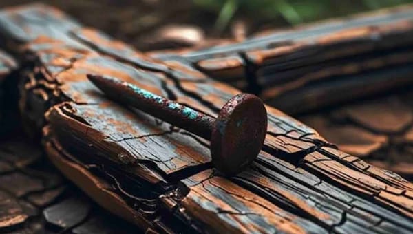 Tetanus | DTaP / Tdap | Another Dangerous Vaccine That Is Not Necessary