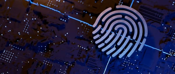 Technocracy’s Digital ID Is Being Smuggled In On The Backs Of Children