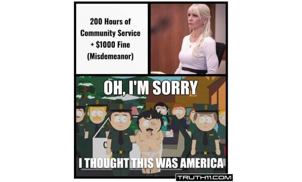 Zero Tolerance For Bullshit | Bollocks Cunt + Fuck 'Em If They Can't Take A Joke
