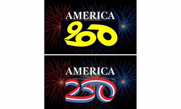 It's Time for Declaration of Independence 2