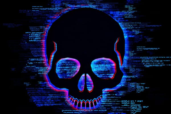 Killing The Internet With AI Slop To Usher In Digital ID Accessed Internet 2.0