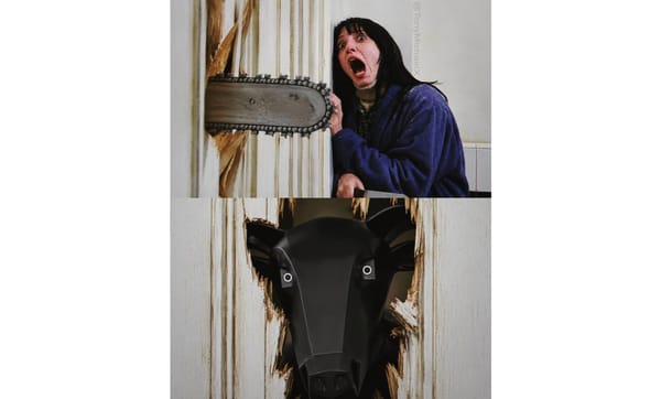 Images + Memes • 702