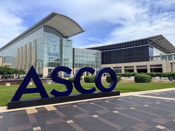 ASCO Warns Against Using Successful Ivermectin and Fenbendazole | Recommends Cancer Causing COVID-19 Vaccines | Pure Evil