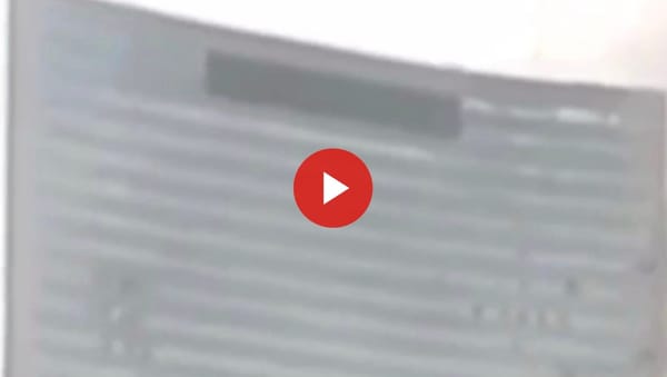 Building 7 • Video Of The Controlled Demolition On 9/11
