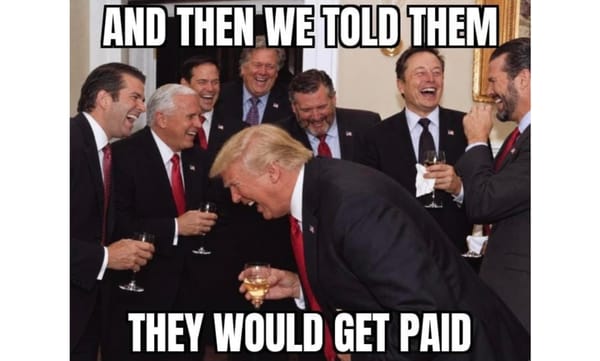 How 'Bout 5 Grand If -