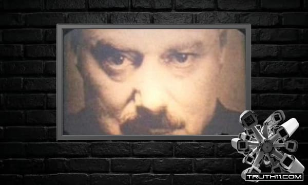 Normalizing Constant Surveillance