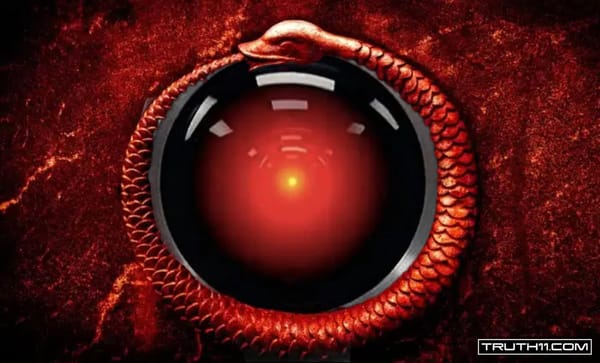 AI Is Creating “Doom Loops” All Over the Economy