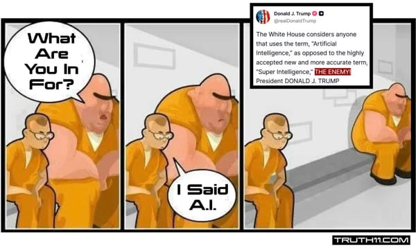 Techno-Fascism