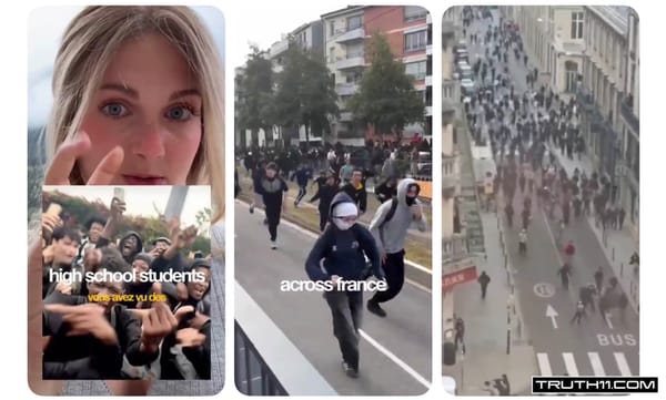 Videos •  226