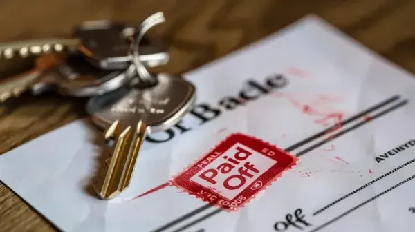 How Much Is The Rent? | AKA Property Taxes