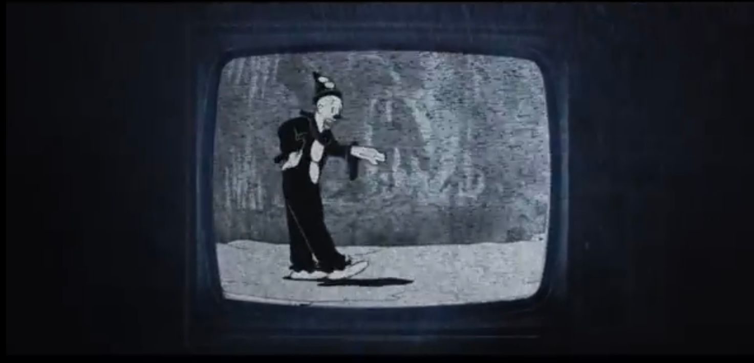 “We Are Everywhere” | Fort Bragg Psychological Warfare Groups New "Join Psyop" Video